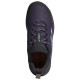 Adidas Terrex Anylander W